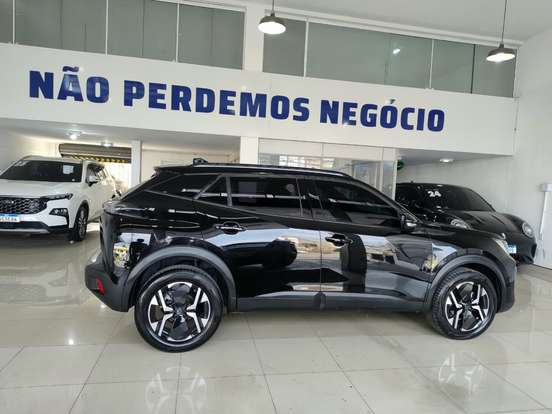 PEUGEOT-2008-2025