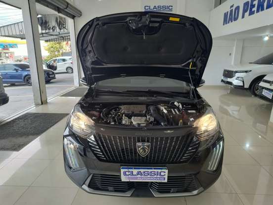 PEUGEOT-2008-2025
