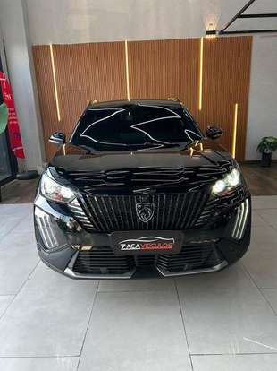 PEUGEOT-2008-2024