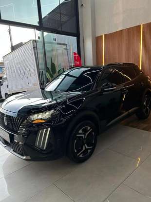 PEUGEOT-2008-2024