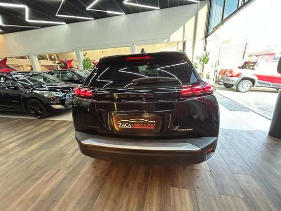 PEUGEOT-2008-2024