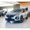 PEUGEOT 2008 1.0 TURBO 200 FLEX ALLURE CVT PEUGEOT 2008 1.0 TURBO 200 FLEX ALLURE CVT
