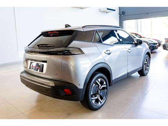 PEUGEOT-2008-2024
