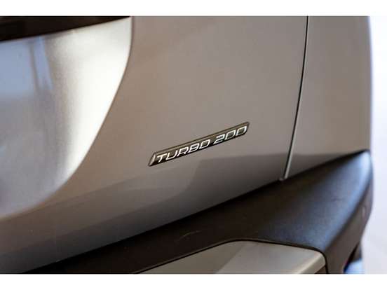 PEUGEOT-2008-1.0 TURBO 200 FLEX ALLURE CVT PEUGEOT-2008-2024