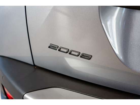 PEUGEOT-2008-2024