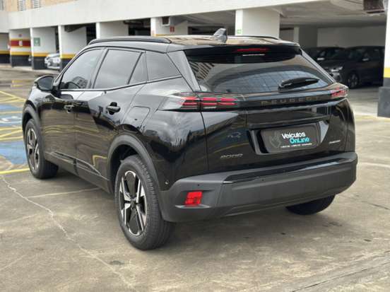 PEUGEOT-2008-2025