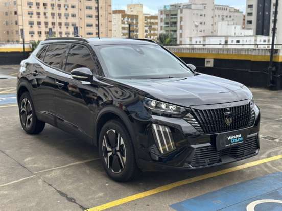 PEUGEOT-2008-2025