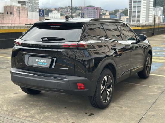 PEUGEOT-2008-2025