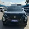 PEUGEOT 2008 1.0 TURBO 200 FLEX GT CVT PEUGEOT 2008 1.0 TURBO 200 FLEX GT CVT