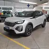 PEUGEOT 2008 1.0 TURBO 200 HYBRID GT CVT PEUGEOT 2008 1.0 TURBO 200 HYBRID GT CVT