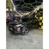 PEUGEOT 2008 1.0 TURBO 200 HYBRID GT CVT PEUGEOT 2008 1.0 TURBO 200 HYBRID GT CVT