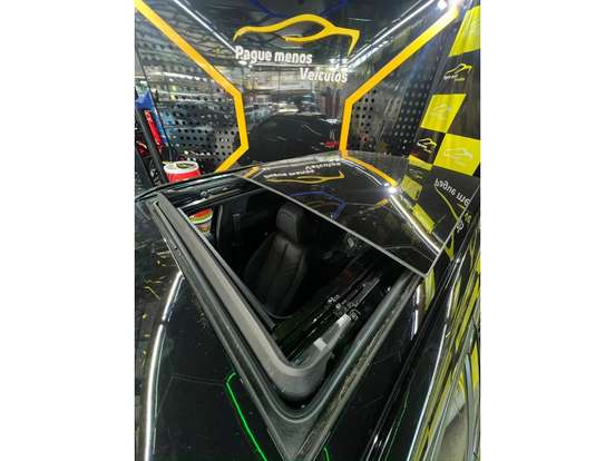 PEUGEOT-2008-1.0 TURBO 200 HYBRID GT CVT PEUGEOT-2008-2025