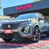 PEUGEOT 2008 1.0 TURBO 200 HYBRID GT CVT PEUGEOT 2008 1.0 TURBO 200 HYBRID GT CVT