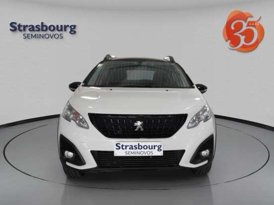 PEUGEOT-2008-2022