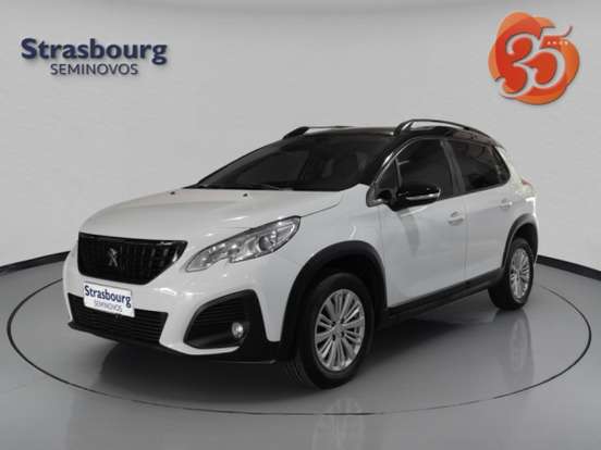 PEUGEOT-2008-2022
