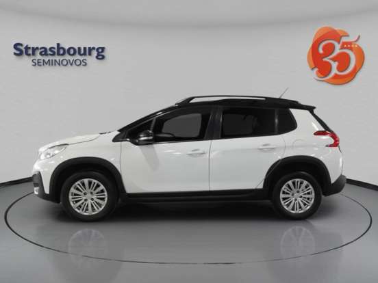 PEUGEOT-2008-2022