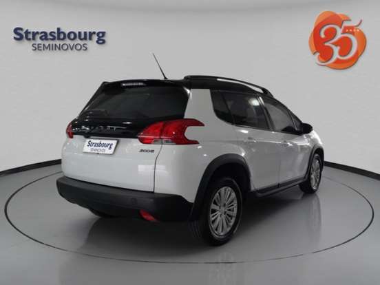 PEUGEOT-2008-2022