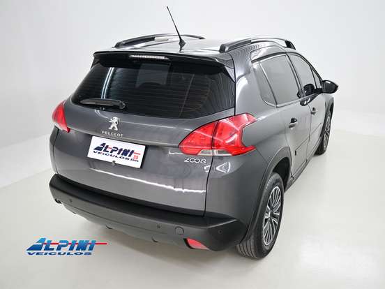 PEUGEOT-2008-2019