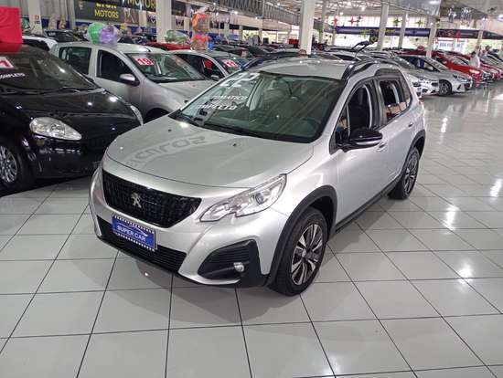 PEUGEOT-2008-2022