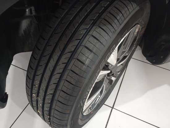 PEUGEOT-2008-1.6 16V FLEX ALLURE PACK 4P AUTOMÁTICO PEUGEOT-2008-2022
