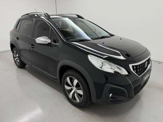 PEUGEOT-2008-2020