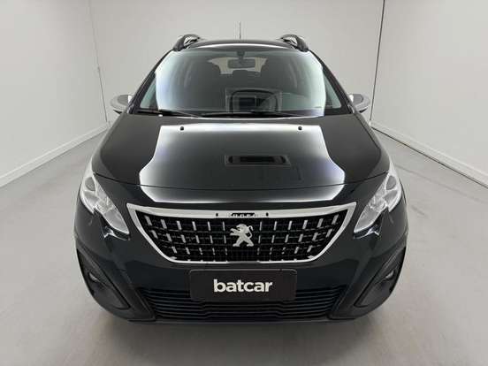 PEUGEOT-2008-2020