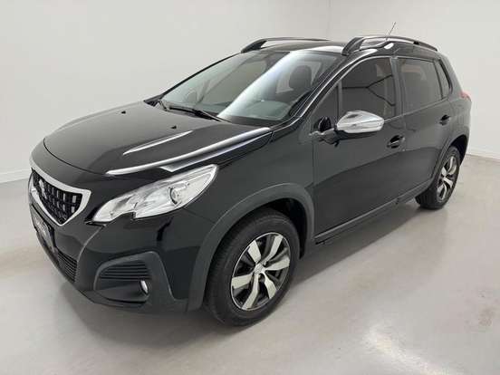 PEUGEOT-2008-2020