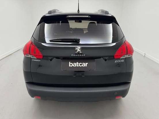 PEUGEOT-2008-2020