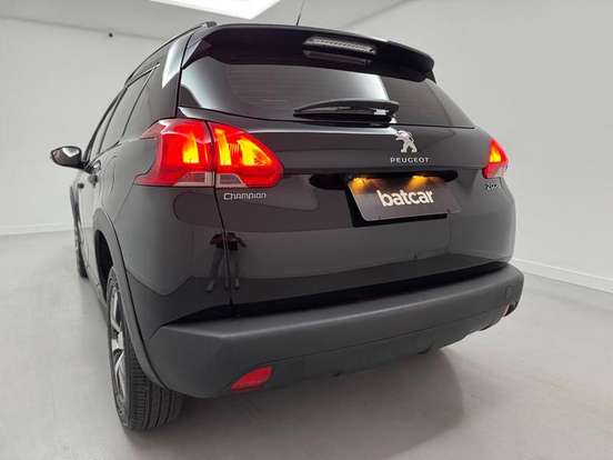 PEUGEOT-2008-2020
