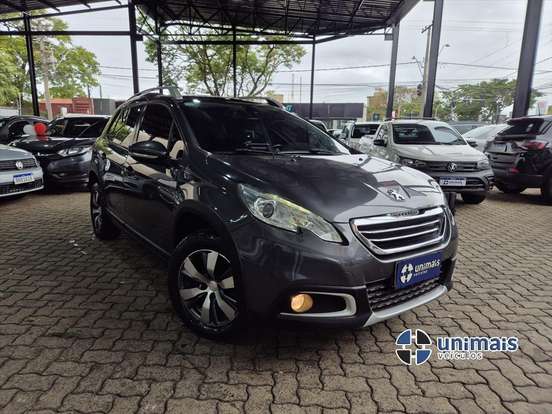 PEUGEOT-2008-2019