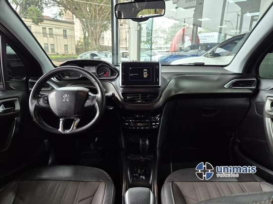 PEUGEOT-2008-2019