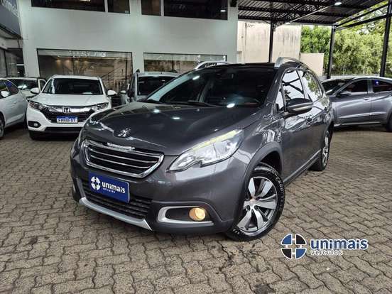 PEUGEOT-2008-2019