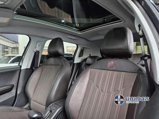 PEUGEOT-2008-2019