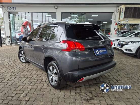 PEUGEOT-2008-2019