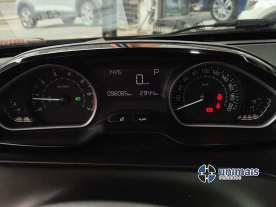 PEUGEOT-2008-2019
