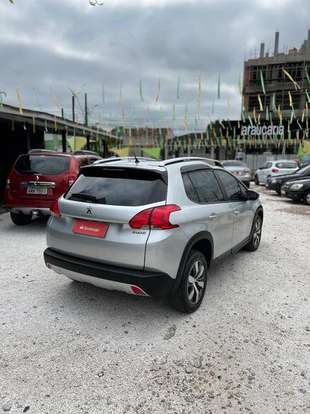 PEUGEOT-2008-2018