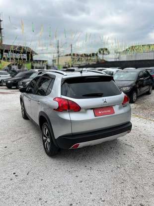 PEUGEOT-2008-2018