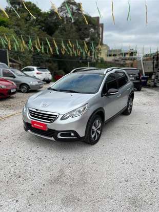 PEUGEOT-2008-2018