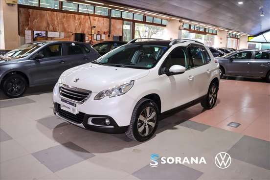 PEUGEOT-2008-2015