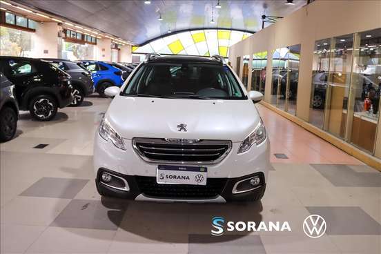 PEUGEOT-2008-2015