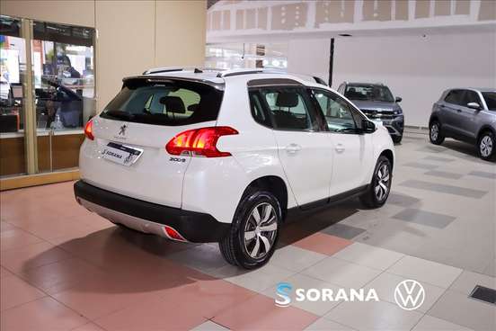 PEUGEOT-2008-2015