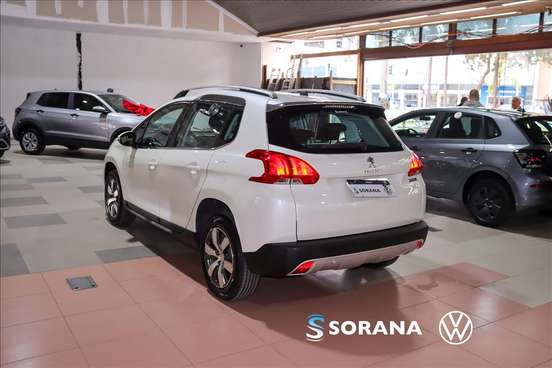 PEUGEOT-2008-2015