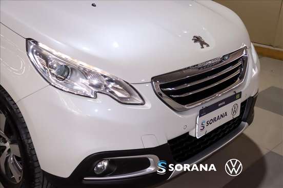 PEUGEOT-2008-2015