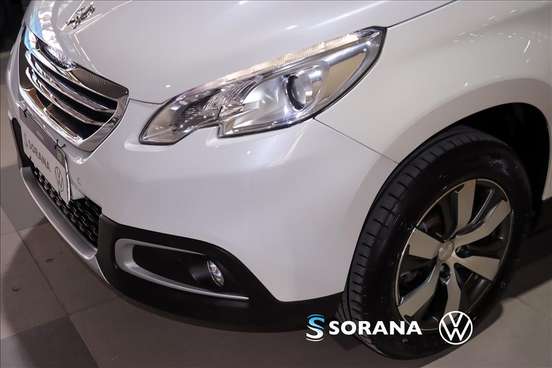PEUGEOT-2008-2015