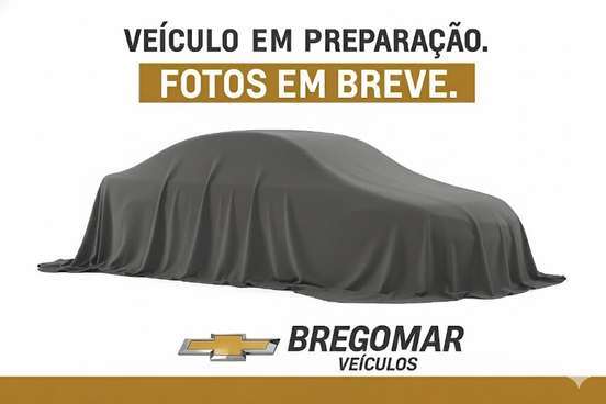 PEUGEOT-2008-2015