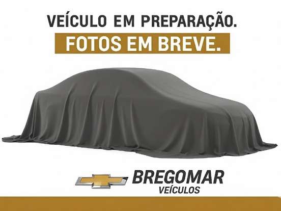 PEUGEOT-2008-1.6 16V FLEX GRIFFE 4P MANUAL PEUGEOT-2008-2015