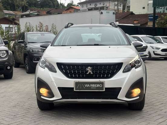 PEUGEOT-2008-2023