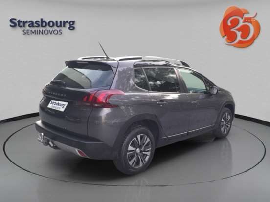 PEUGEOT-2008-2023