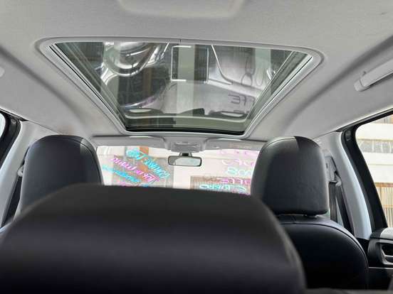 PEUGEOT-2008-1.6 16V THP FLEX GRIFFE 4P AUTOMÁTICO PEUGEOT-2008-2021