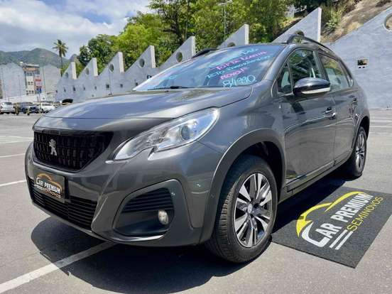 PEUGEOT-2008-2021